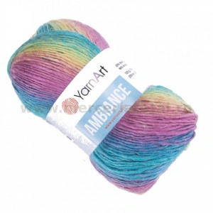 YarnArt Ambiance 162
