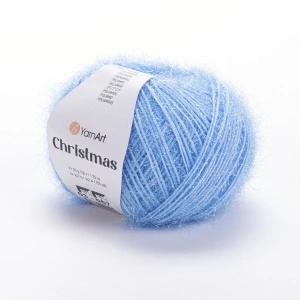 YarnArt Christmas 03