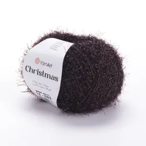 YarnArt Christmas 140