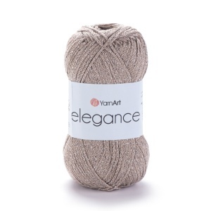 YarnArt Elegance 121