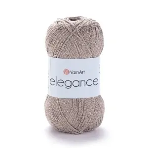 YarnArt Elegance 121
