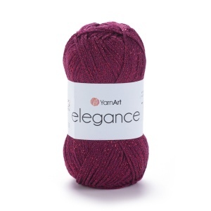 YarnArt Elegance 123