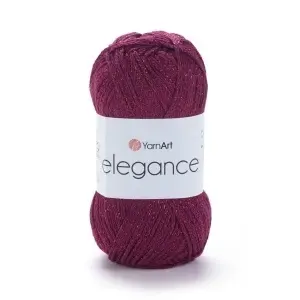 YarnArt Elegance 123