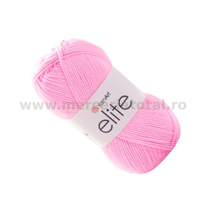YarnArt Elite 20