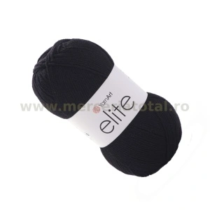 YarnArt Elite 30