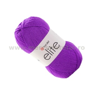 YarnArt Elite 75