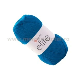 YarnArt Elite 843