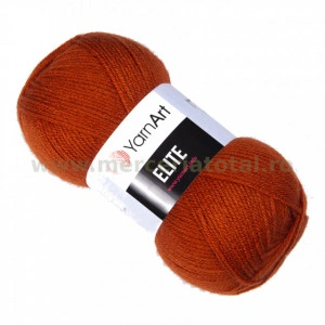 YarnArt Elite 847