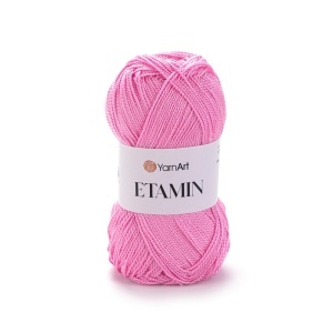 YarnArt Etamin 436