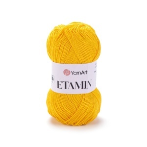 YarnArt Etamin 439
