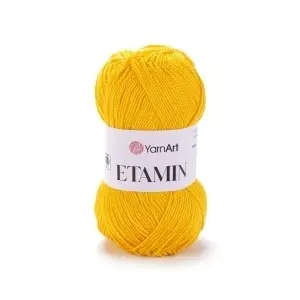 YarnArt Etamin 439