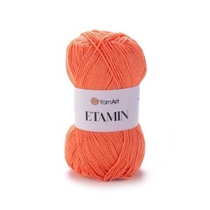 YarnArt Etamin 458