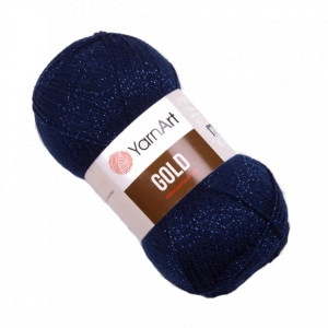 YarnArt Gold 9033