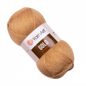 YarnArt Gold 9379