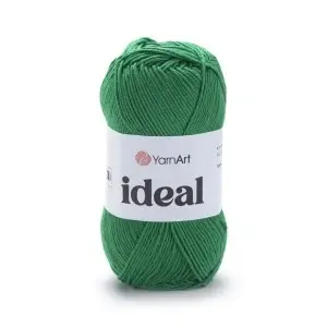 YarnArt Ideal 227