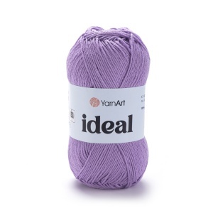 YarnArt Ideal 245