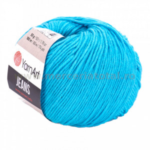 YarnArt Jeans 33