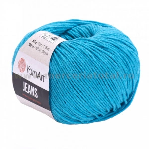 YarnArt Jeans 55