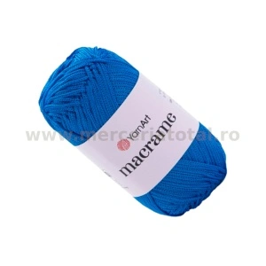 YarnArt Macrame 139