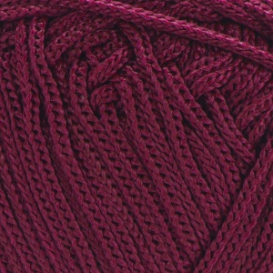 YarnArt Macrame 145