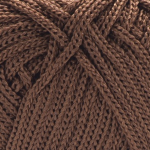 Macrame 151