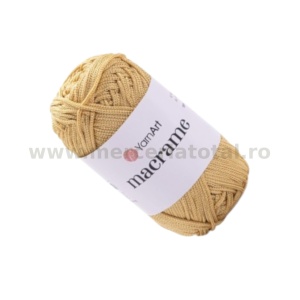 YarnArt Macrame 155