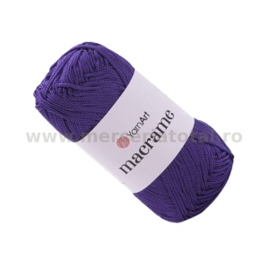 YarnArt Macrame 167