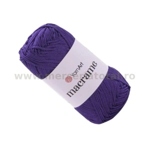 YarnArt Macrame 167