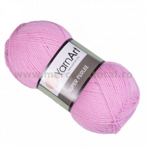 YarnArt Super Perlee 20