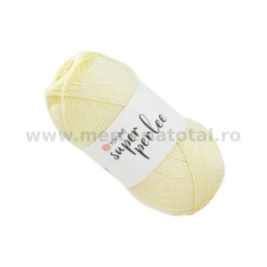 YarnArt Super Perlee 226