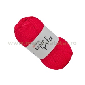 YarnArt Super Perlee 41