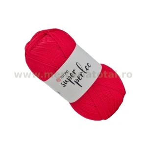 YarnArt Super Perlee 41