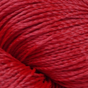 Ajur 352 red