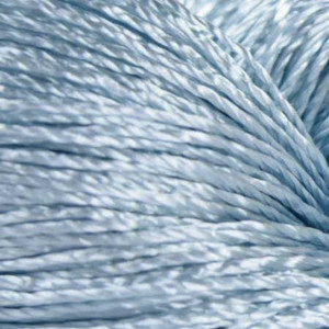 Ajur 506 pigeon blue