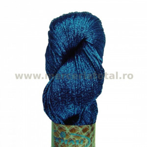 Ajur 570