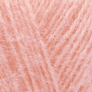 Angora Gold 363
