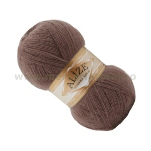 Alize Angora Gold 493