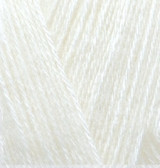 angora gold 62