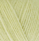 Angora Gold 839