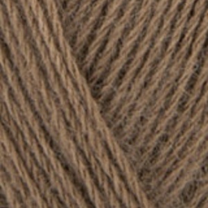 Angora Gold 991