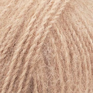 Angora Real 40 946