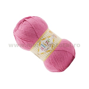 Alize Baby Best 157