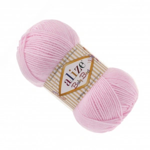 Alize Baby Best 185