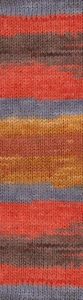 Burcum Batik 8145