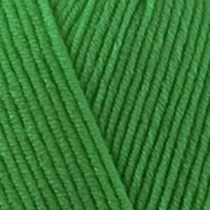 fire alize cotton gold