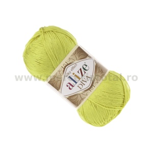 Alize Diva 109