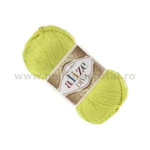 Alize Diva 109