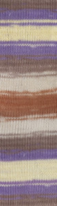 diva batik 7391