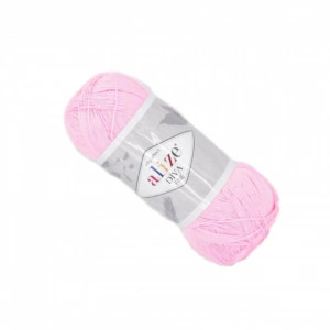 Alize Diva Fine 185