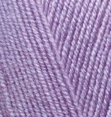 Lanagold Fine 166